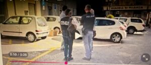 Scopri di più sull'articolo Sequestrati 31mila euro a funzionario comunale nell’inchiesta sull’appalto Mosella