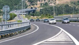 Scopri di più sull'articolo Accordo tra Regione, Anas e 8 Comuni per il potenziamento della Palermo-Agrigento