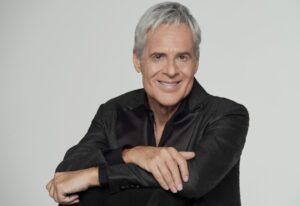 Scopri di più sull'articolo Concerti di Claudio Baglioni ad Agrigento rinviati al 2027 per polmonite
