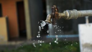 Scopri di più sull'articolo Interruzione idrica in 7 Comuni dell’Agrigentino per guasto all’acquedotto