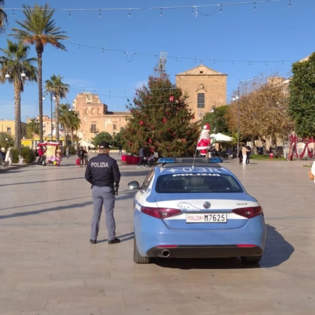Al momento stai visualizzando Furto di rame al resort: danni ingenti per 25 mila euro