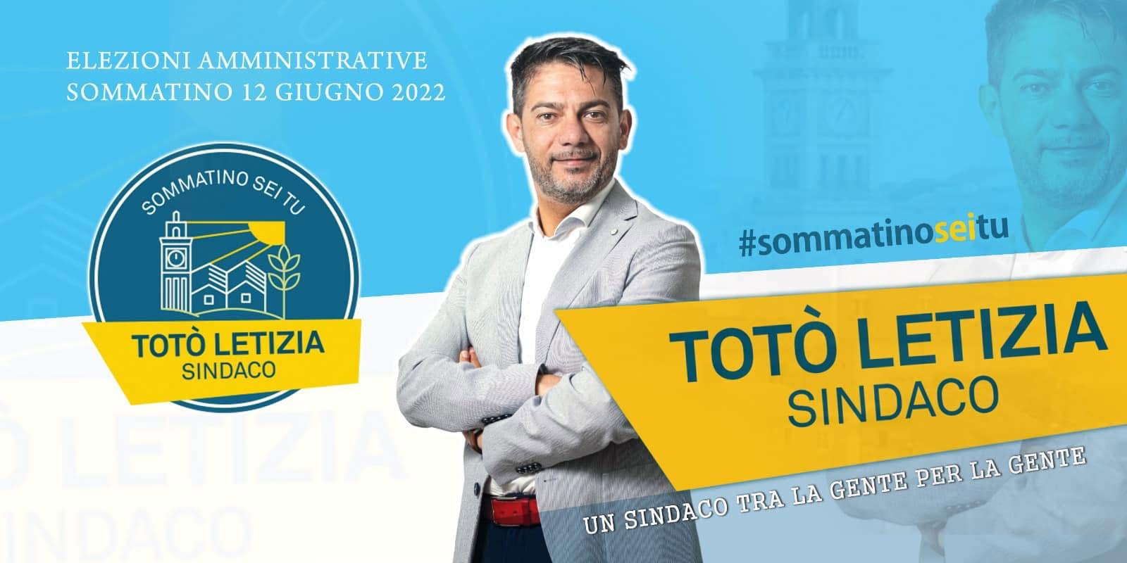 Al momento stai visualizzando Tangenti negli appalti pubblici: coinvolti sindaco e imprenditori in arresto