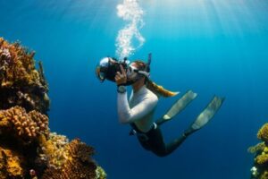 Scopri di più sull'articolo Santo Primavera presenta Ddl per il turismo subacqueo in Sicilia