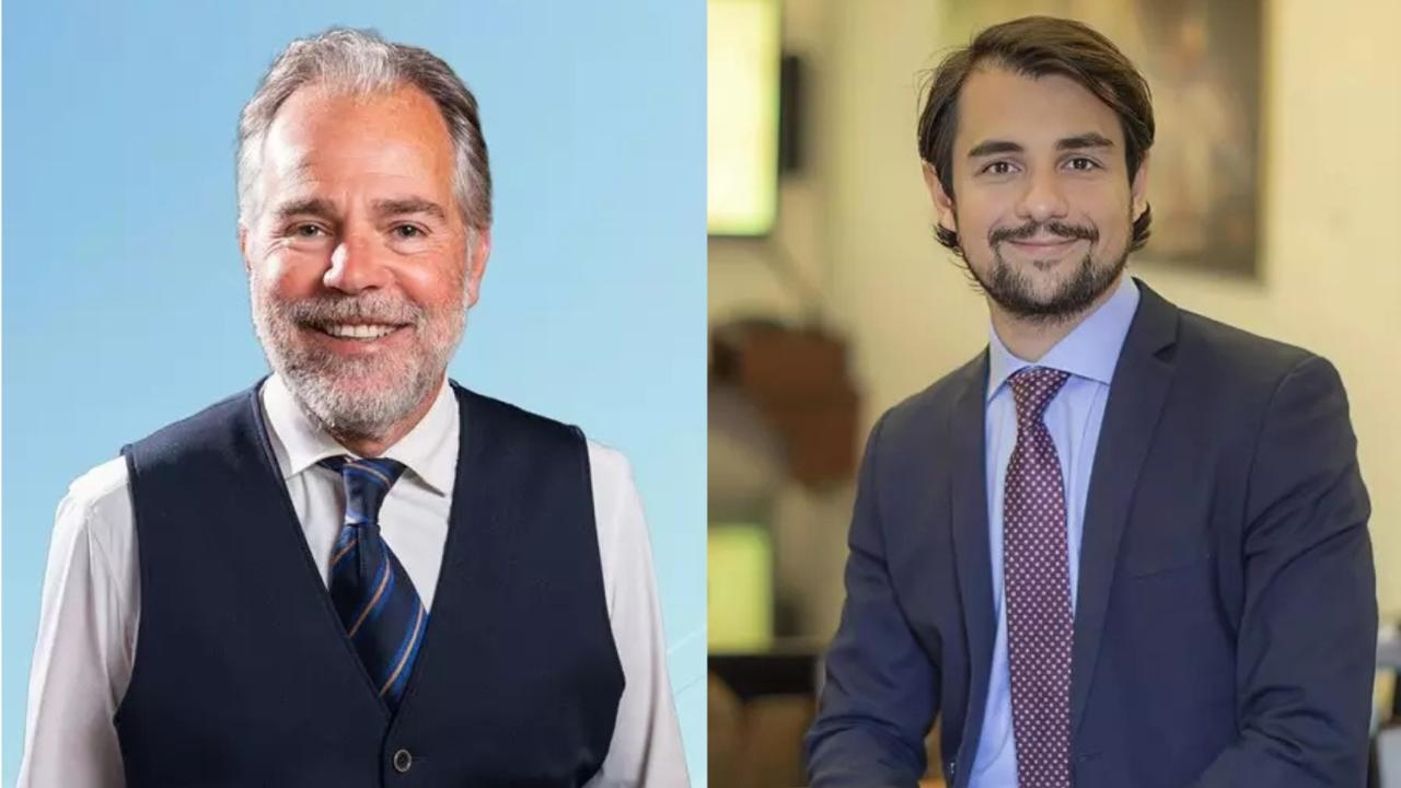 Al momento stai visualizzando Sodano al 60% e Alonge al 40%: risultati parziali delle elezioni in arrivo