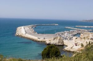 Scopri di più sull'articolo Sciacca riceve 30 mila euro per promuovere il pescato siciliano