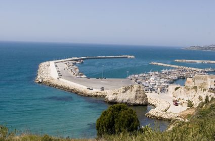 Al momento stai visualizzando Sciacca riceve 30 mila euro per promuovere il pescato siciliano
