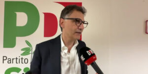 Scopri di più sull'articolo Barbagallo: «Centrodestra battuto, una vera Waterloo per la politica locale»