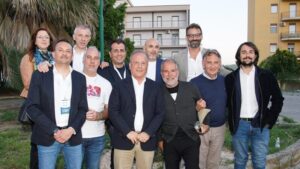 Scopri di più sull'articolo Agrigento: Sodano cerca concessioni, Di Rosa propone un piano per il patrimonio comunale
