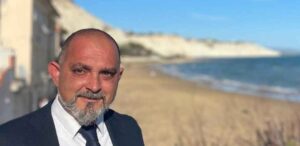 Scopri di più sull'articolo Realmonte si separa da Porto Empedocle: addio all’Unione dei Comuni