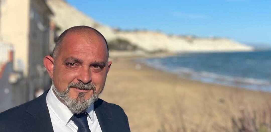 Al momento stai visualizzando Realmonte si separa da Porto Empedocle: addio all’Unione dei Comuni