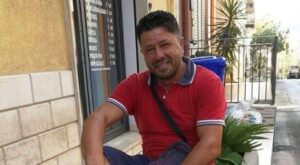 Scopri di più sull'articolo Tragico incidente: operaio forestale perde la vita durante incendio boschivo