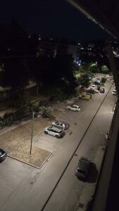 Scopri di più sull'articolo Agrigento riaccende la speranza: Sodano promette un futuro migliore