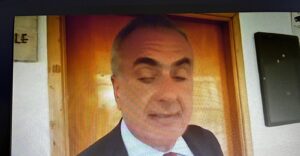 Scopri di più sull'articolo Cefpas, Gallo si avvale del silenzio: la difesa nega le accuse di corruzione