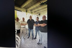 Scopri di più sull'articolo Al via il Pizza Festival 2026 dal ristorante Dado Matto di [Città]