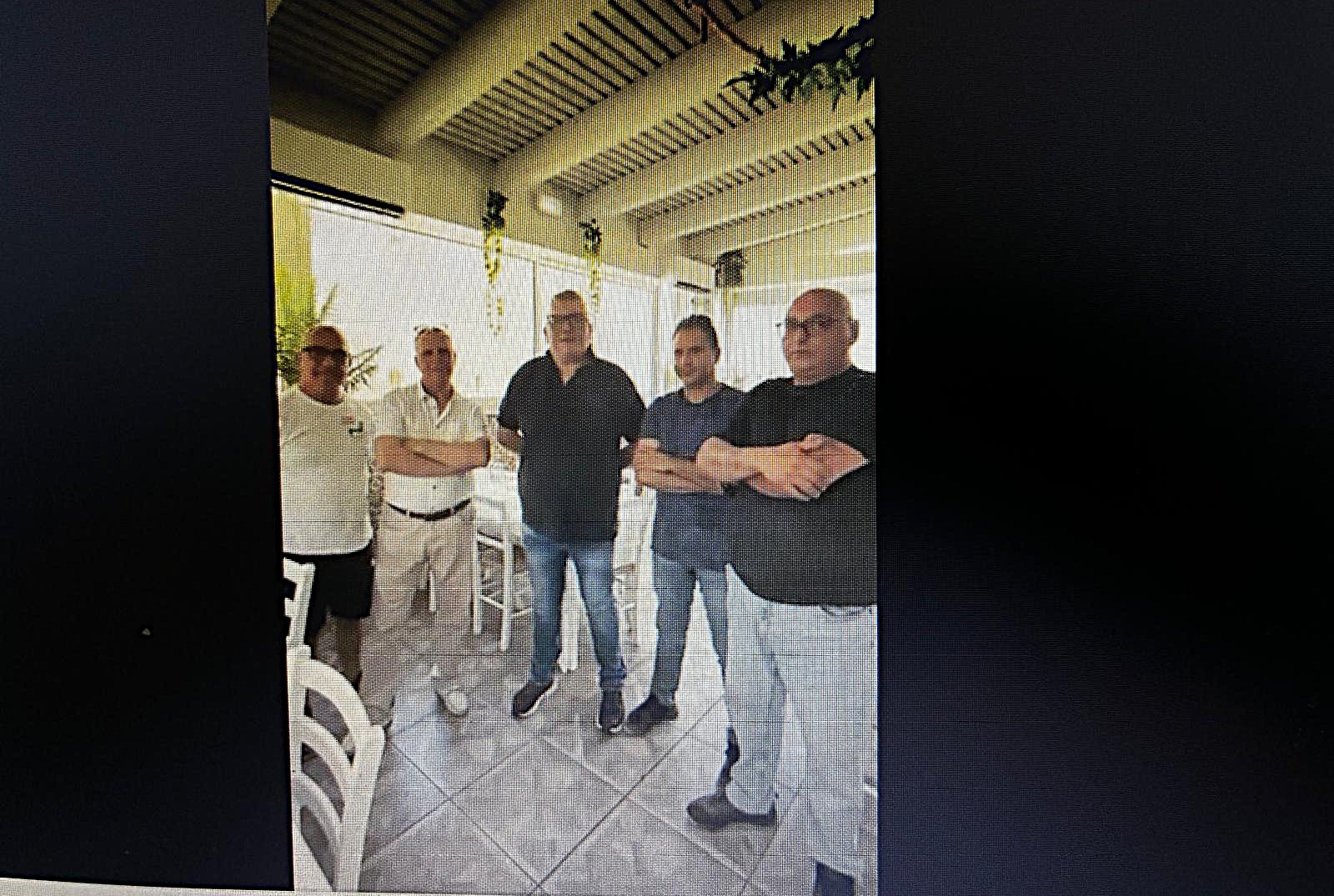 Al momento stai visualizzando Al via il Pizza Festival 2026 dal ristorante Dado Matto di [Città]