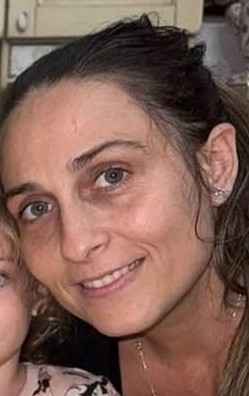 Al momento stai visualizzando A otto mesi dalla tragedia, la famiglia di Marianna Bello chiede giustizia