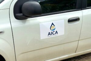 Scopri di più sull'articolo Sette Comuni dell’Agrigentino senza acqua per guasto all’acquedotto Tre Sorgenti