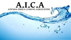 Scopri di più sull'articolo Aica lancia nuovi sportelli mentre la città affronta la crisi idrica