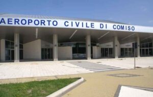 Scopri di più sull'articolo Ad Agrigento si sogna, mentre a Comiso si teme per la chiusura dell’aeroporto