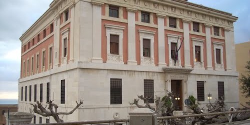 Al momento stai visualizzando Bankitalia analizza la situazione economica della Sicilia