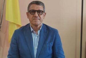 Scopri di più sull'articolo Nuova Giunta comunale: l’Ordine degli Ingegneri di Agrigento pronta a collaborare