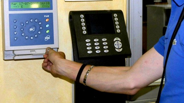Al momento stai visualizzando Assenteismo alla Reset: avviata indagine su 9 dipendenti