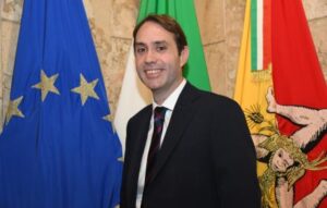 Scopri di più sull'articolo Sammartino sull’agricoltura: sfide attuali e opportunità di investimento
