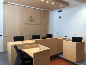 Scopri di più sull'articolo Canicattì, 29enne a processo per furti ripetuti in supermercato
