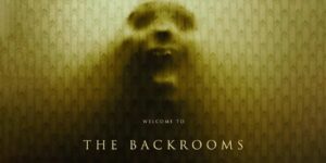 Scopri di più sull'articolo Backrooms: un viaggio inquietante nella distorsione della memoria