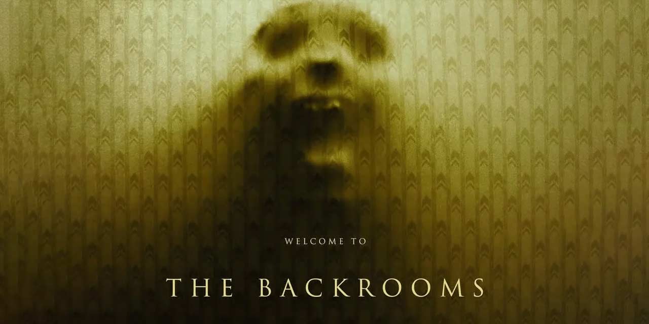Al momento stai visualizzando Backrooms: un viaggio inquietante nella distorsione della memoria