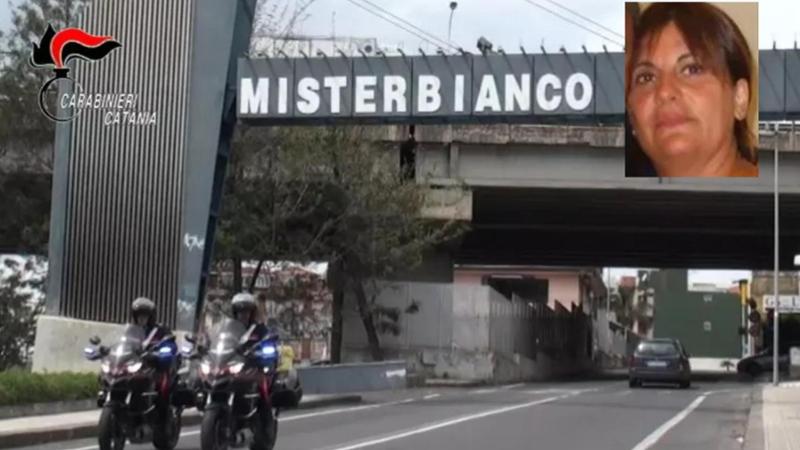 Al momento stai visualizzando Ottant’anni dal voto: le donne senza rossetto che hanno trasformato l’Italia