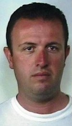 Scopri di più sull'articolo Giancarlo Buggea resta in carcere sotto il regime del 41 bis