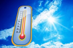Scopri di più sull'articolo Sicilia in emergenza caldo: attivato il piano anti-afa per anziani e fragili