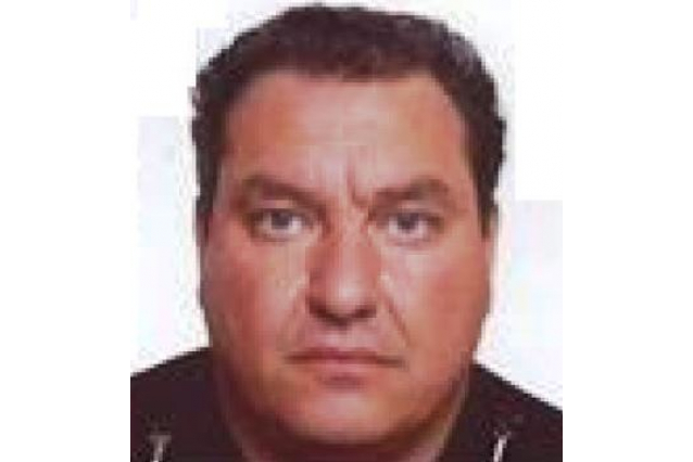 Scopri di più sull'articolo Empedoclino Angelo Cardella, fine della sorveglianza speciale