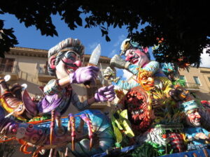 Scopri di più sull'articolo Tre condanne richieste per la morte del piccolo Salvatore al Carnevale di Sciacca
