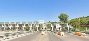 Scopri di più sull'articolo Cinque casellanti indagati per ammanchi nei bilanci del Consorzio Autostrade siciliane