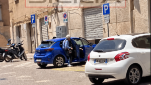 Scopri di più sull'articolo Inchiesta Mosella avvalora i dubbi sollevati da Report Sicilia nel 2025