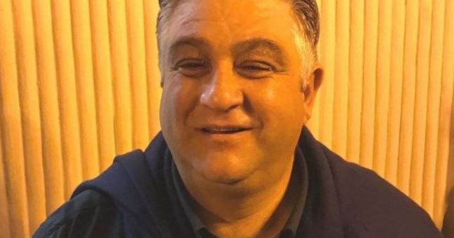 Al momento stai visualizzando Bilancio e Dup approvati a Cianciana, l’opposizione resta in silenzio