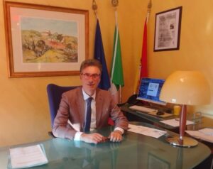Scopri di più sull'articolo Agrigento: architetti chiedono scelte rapide per una visione urbana condivisa