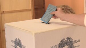 Scopri di più sull'articolo Centrodestra in Sicilia: unire le forze dopo il voto per un futuro solido