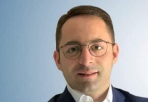 Scopri di più sull'articolo Intervento di Costantino Ciulla per risolvere i disagi in via Atenea ad Agrigento