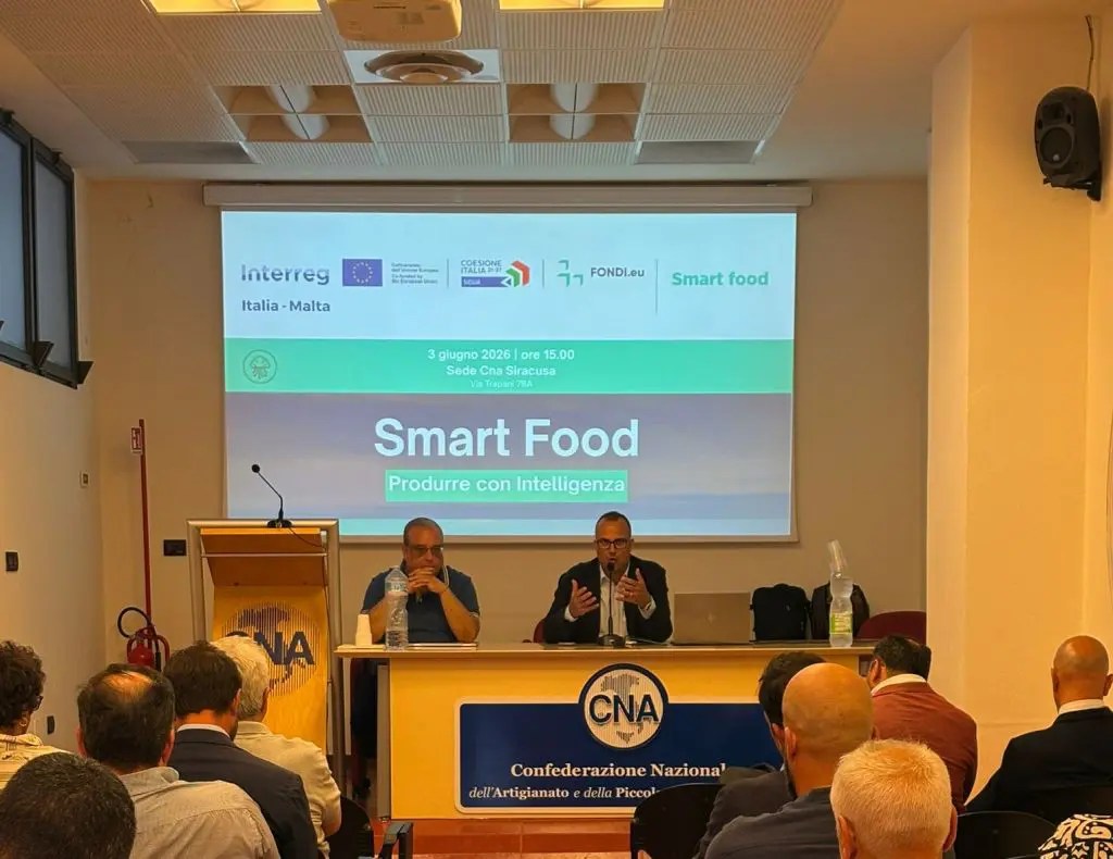 Al momento stai visualizzando Le imprese avviano la trasformazione digitale nel territorio