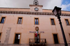 Scopri di più sull'articolo Opposizione chiede trasparenza sul bando della Consulta giovanile di Raffadali