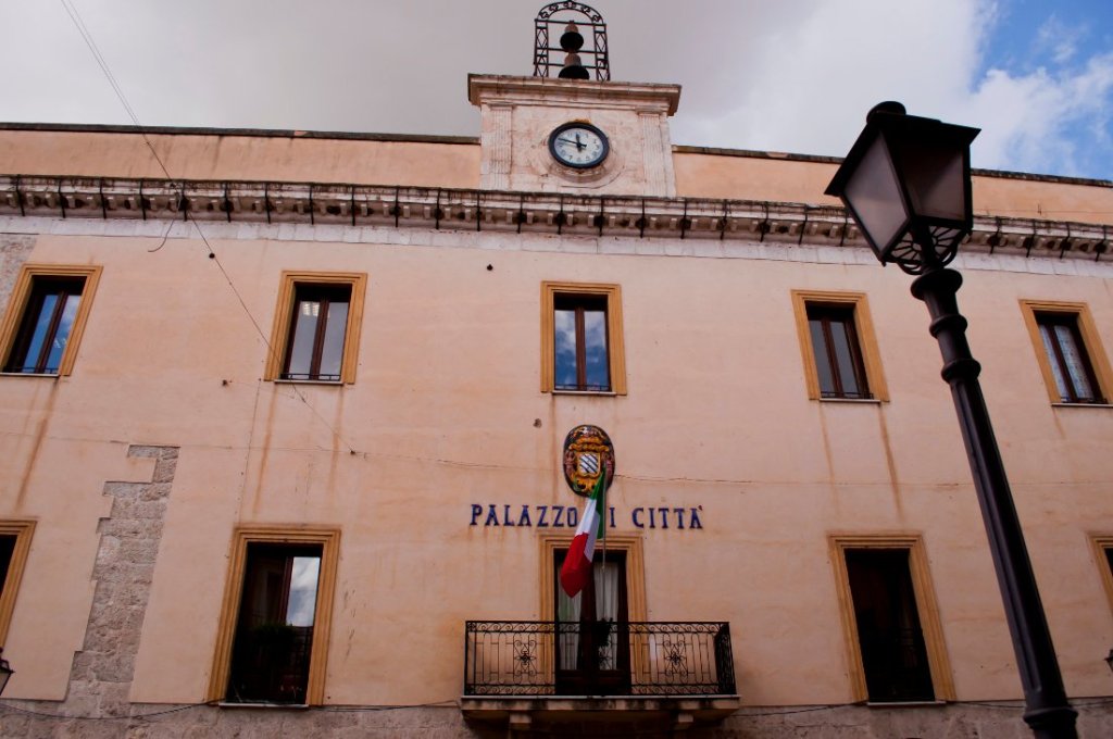 Al momento stai visualizzando Opposizione chiede trasparenza sul bando della Consulta giovanile di Raffadali