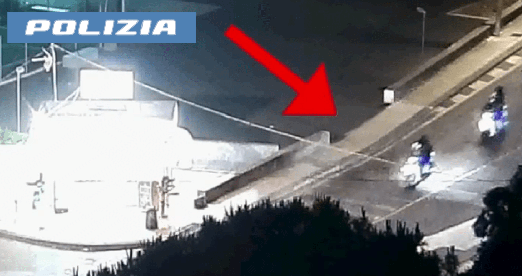 Al momento stai visualizzando Tre arresti dopo scontro tra fazioni rivali del clan in città