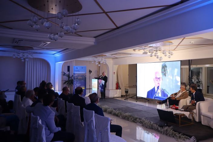 Al momento stai visualizzando Malattie endocrine: Agrigento ospita un convegno di esperti del settore