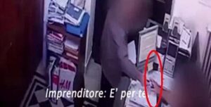Scopri di più sull'articolo Quattro condanne e cinque assoluzioni nel processo “Cuci e scuci