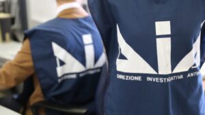 Scopri di più sull'articolo Confisca di 350 mila euro a un legame di Cosa nostra nella nostra città