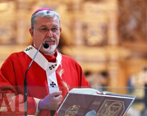 Scopri di più sull'articolo Lettera aperta al sindaco: cittadini chiedono risposte urgenti