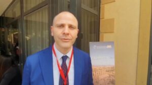 Scopri di più sull'articolo Sabato prosegue il convegno dell’Omceo dedicato all’obesità